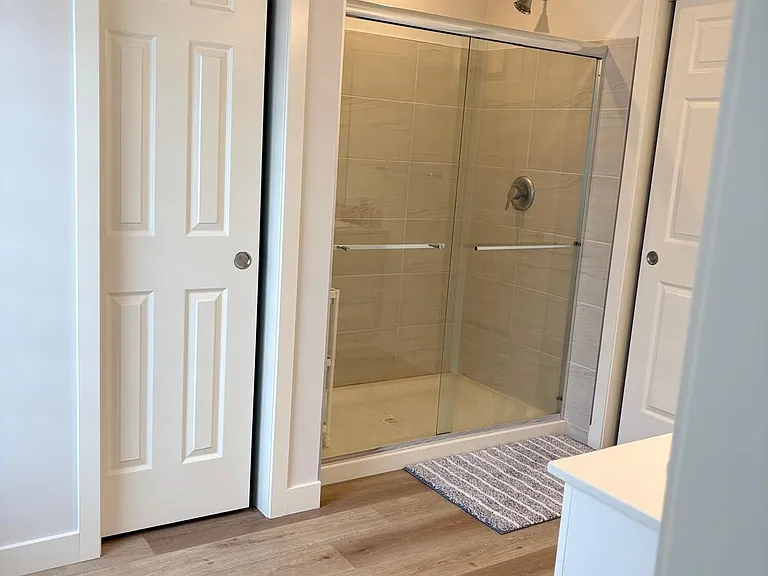 3234 Dixon Way SW — Photo 22