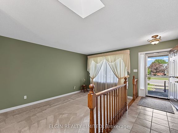 4th image of 108 Manor Rd
