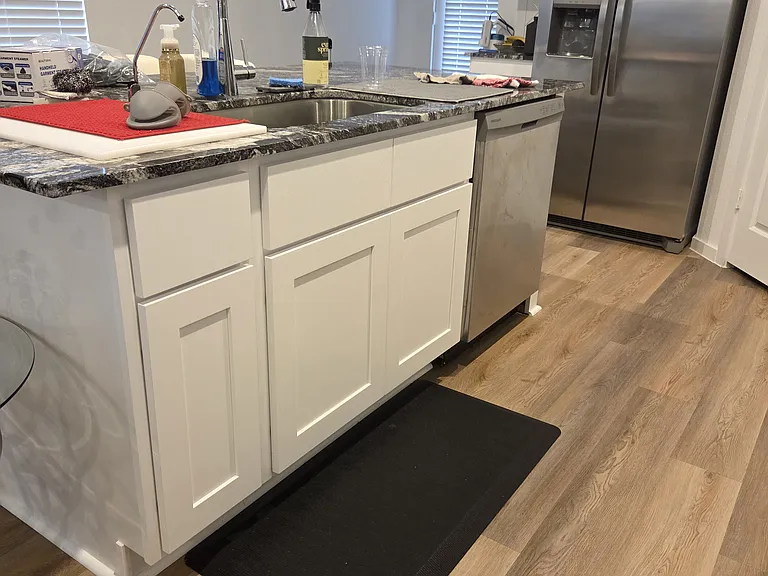 7902 Lavender Jade Dr — Photo 17