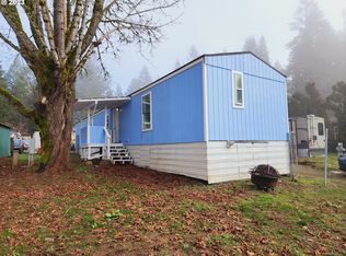 29200 SE Judd Rd UNIT 5, Eagle Creek, OR 97022