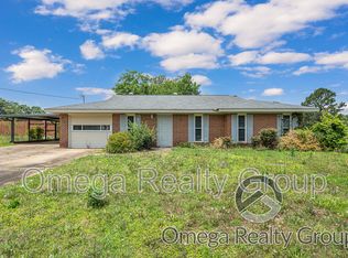 115 Patti Loop, Prattville, AL 36066