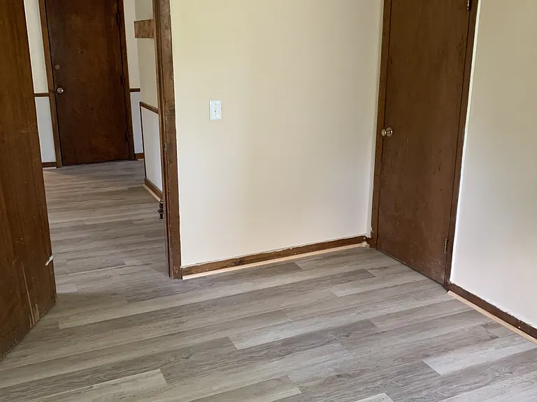 24 Holyoke St #4A — Photo 2