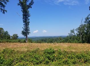 Spruce Dr, Spring City, TN 37381