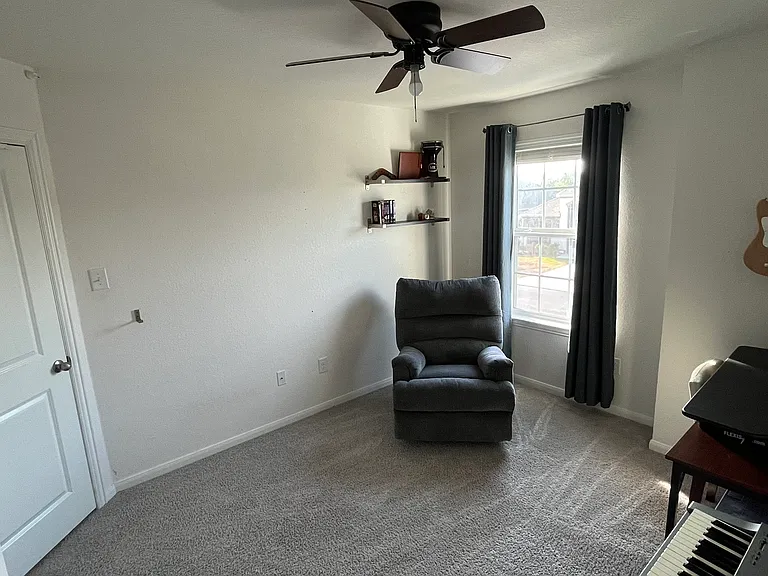 14422 Rifleman Rd — Photo 18