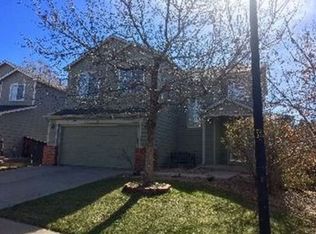 9438 Wolfe Pl, Highlands Ranch, CO 80129