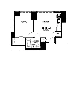 Rented by New York City Property and Residence Management, LLC | media 14