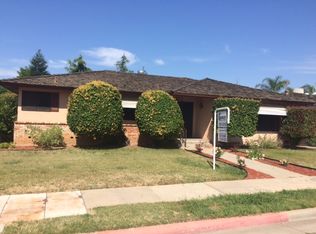 6497 N. Chestnut Ave., Fresno, CA