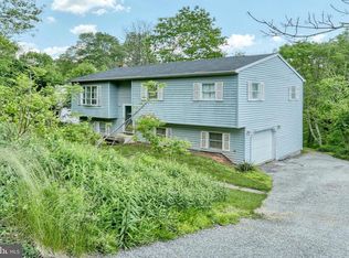 140 Sam Snead Cir, Etters, PA 17319