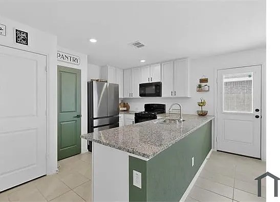 1429 Dovekie Dr — Photo 3