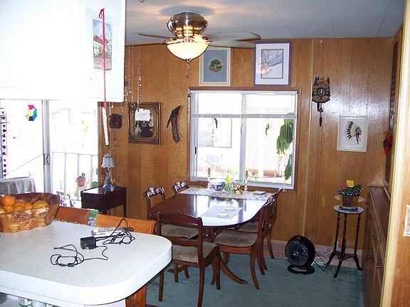 5th image of 721 N Sunset Ave Spc 98