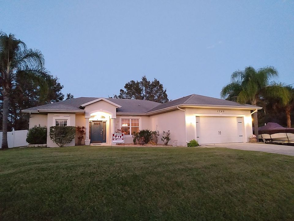 1st image of 1740 Nicollett Ave