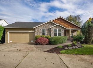 1156 SE Polk Cir, Camas, WA 98607