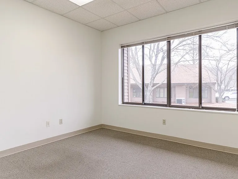 3705 Latrobe Dr #310 — Photo 3