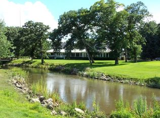 7450 Logan Ave, Belvidere, IL 61008