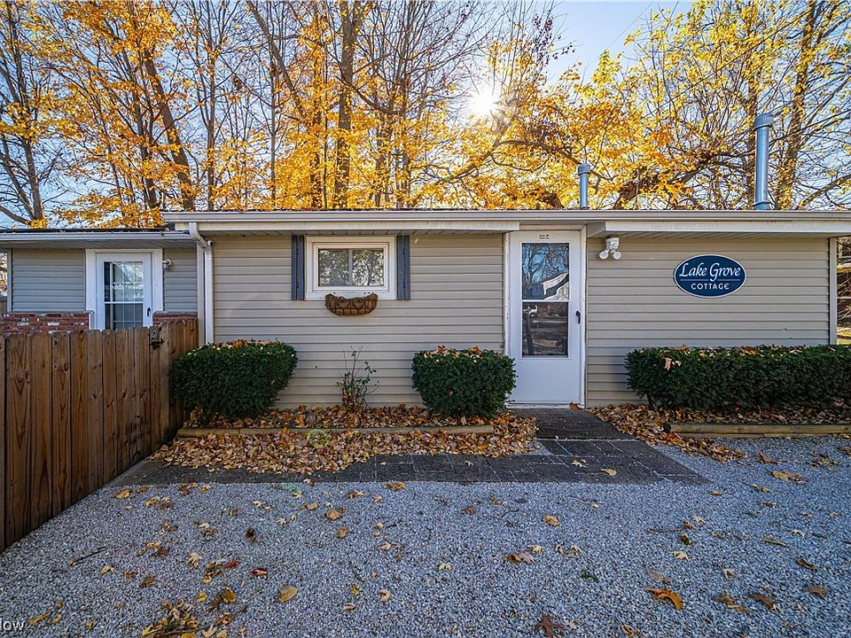1st image of 4926 Lake Grove Ave