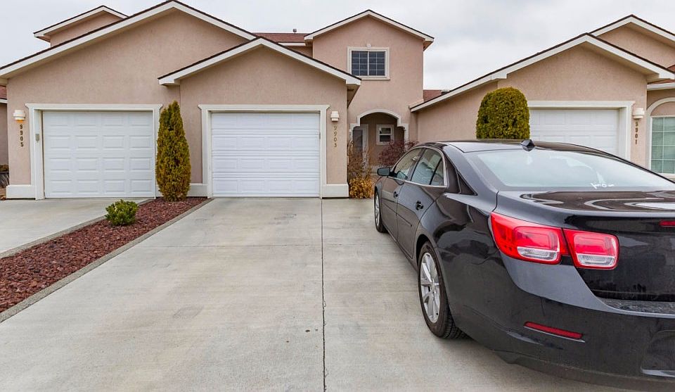 1st image of 9903 Vincenzo Dr