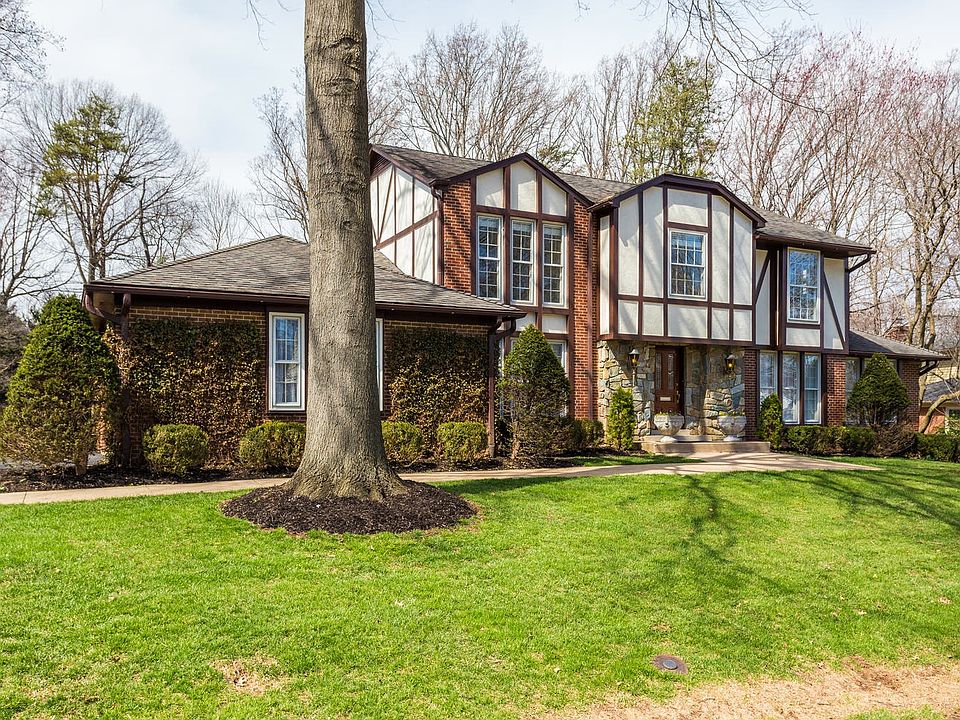 1st image of 6528 Sunny Hill Ct