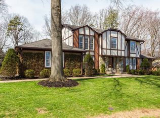 6528 Sunny Hill Ct, Mc Lean, VA 22101