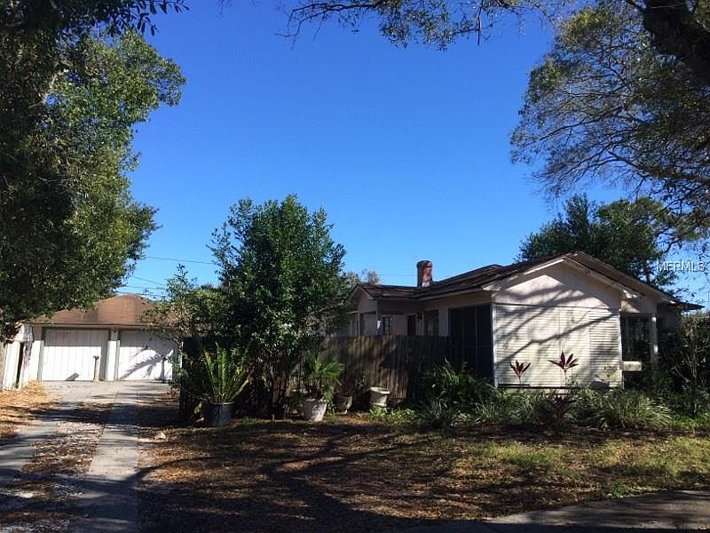1st image of 3707 Prescott St N