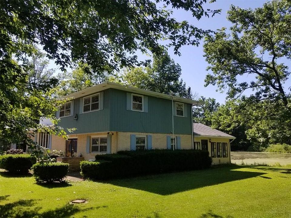 1st image of 3653 E Sumner Lake Dr