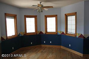 4th image of 11101 E Bella Vista Dr