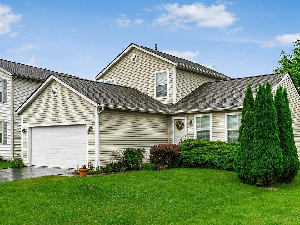 1st image of 5424 Inglecrest Pl