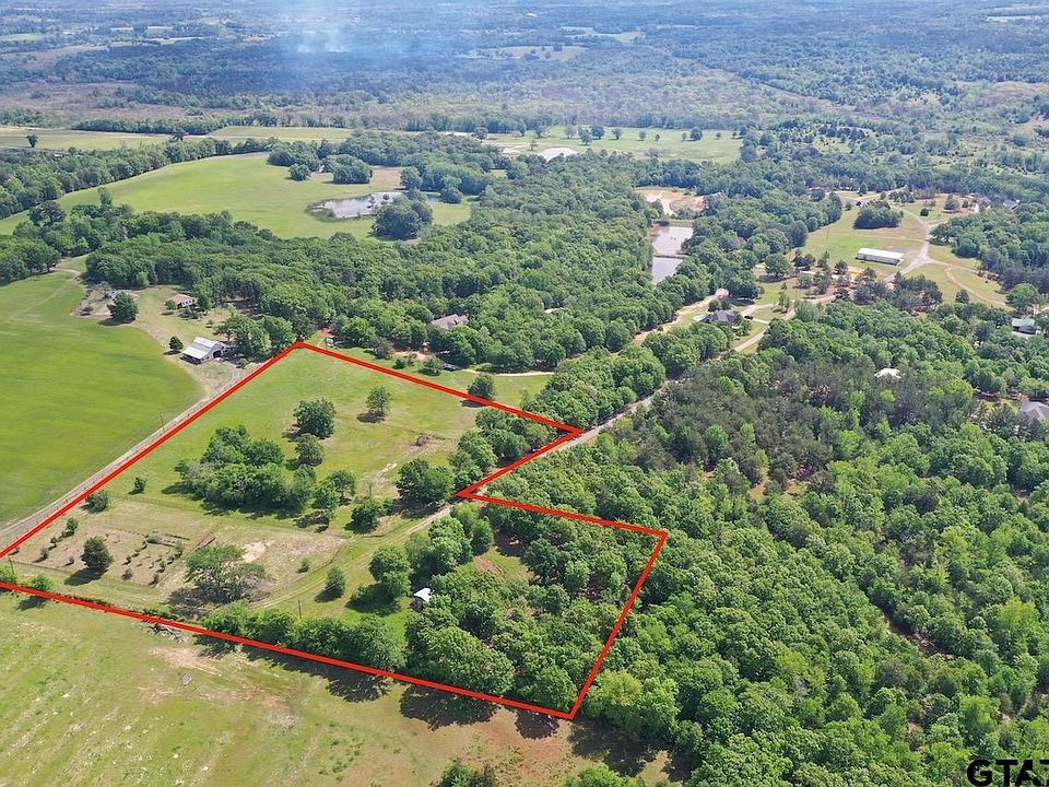 11340 County Road 4102, Lindale, TX 75771 MLS 23004546 Zillow