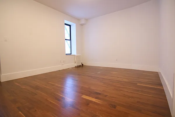 Rented by JK Dansar Corp | media 24