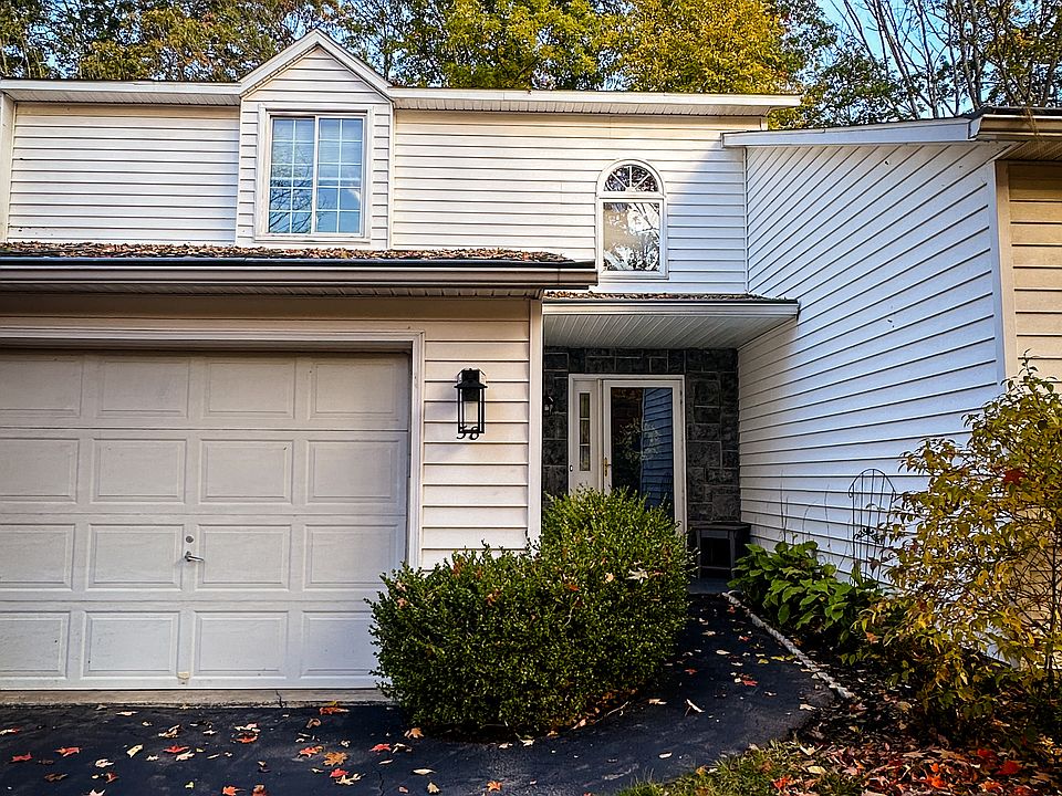 1st image of 58 Woodside Dr #58