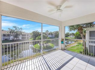 6808 Satinleaf Rd S APT 204, Naples, FL 34109