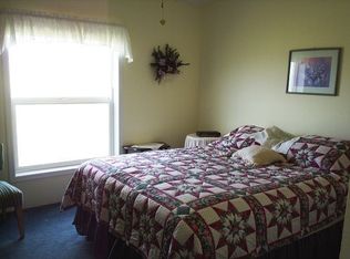 180 Carey Ln, Sheridan, MT 59749