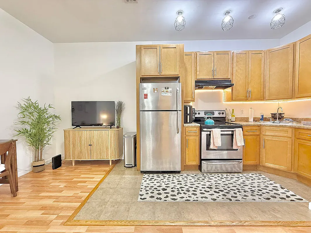 1469 Bushwick Avenue — Photo 4