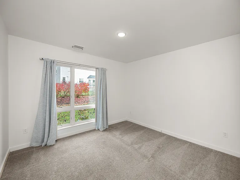 462 W Stadium Blvd #1 — Photo 25
