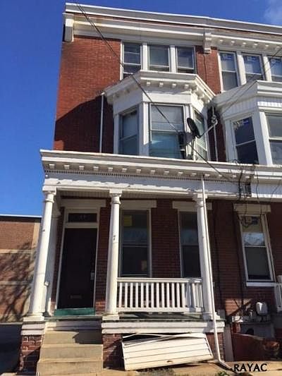 2nd image of 47 N Broad St