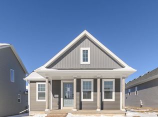 9108 Honey Harvest Ln, Verona, WI 53593