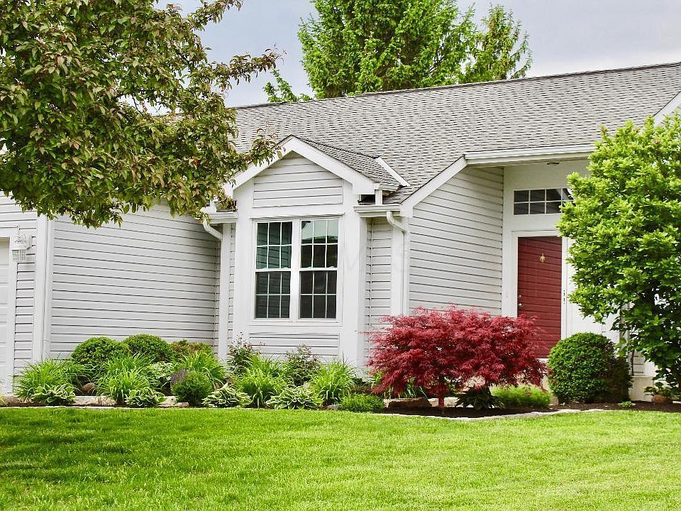 1st image of 5446 Gillette Ave