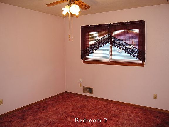 5th image of 1131 36th Ave N