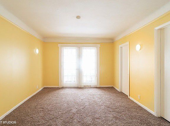 2nd image of 2715 Marwood St #2