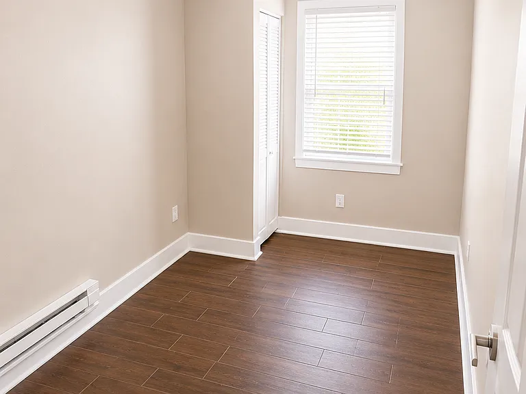 6528 Vandike St — Photo 13