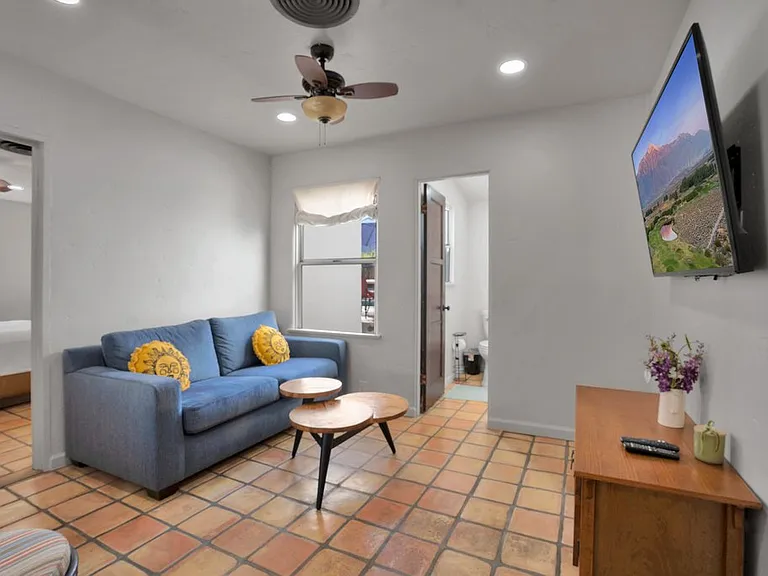 52123 Avenida Diaz — Photo 12