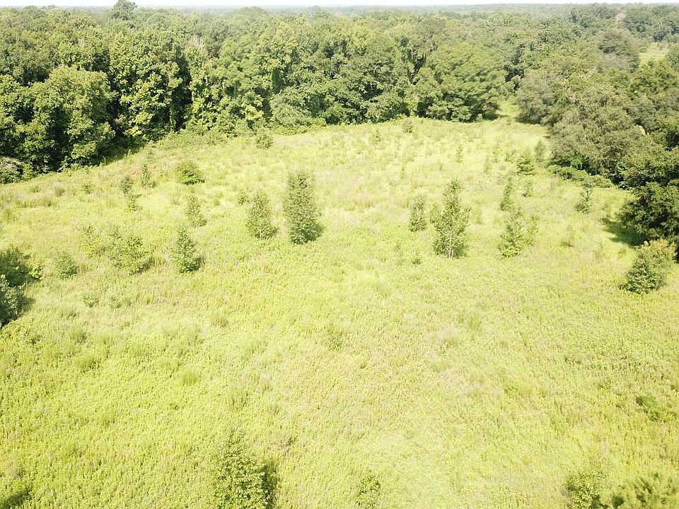 1st image of Tbd Nw Castlewood Ct