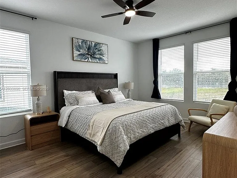 1217 Reunion Village Blvd — Photo 12