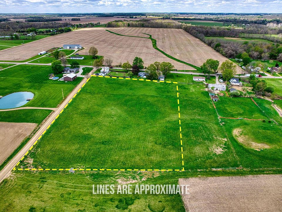 1st image of 0 Lohr Rd