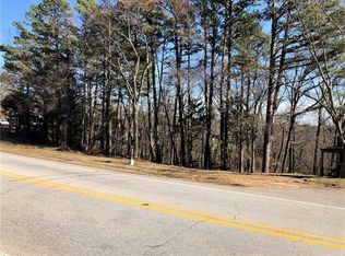 4 Gretna Green Rd, Eureka Springs, AR 72632