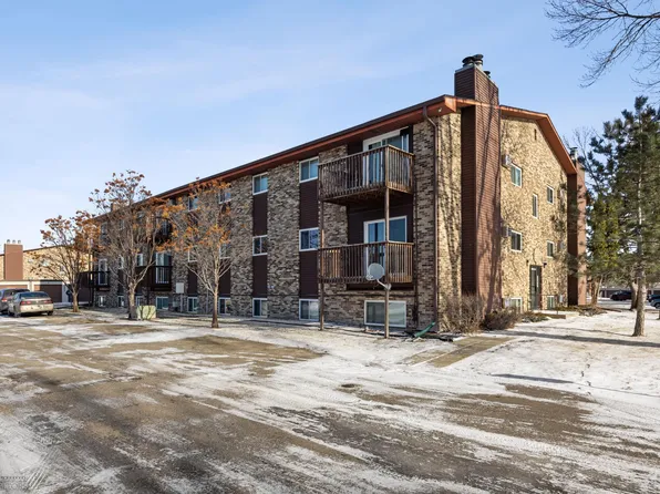 1129 22nd St S #B-04, Fargo, ND 58103