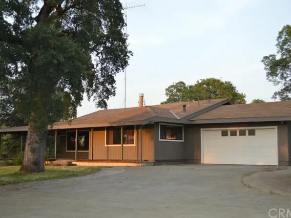 56 Hope Ln, Oroville, CA 95966