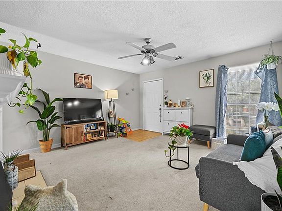 3rd image of 1166 Booth Rd SW APT 306