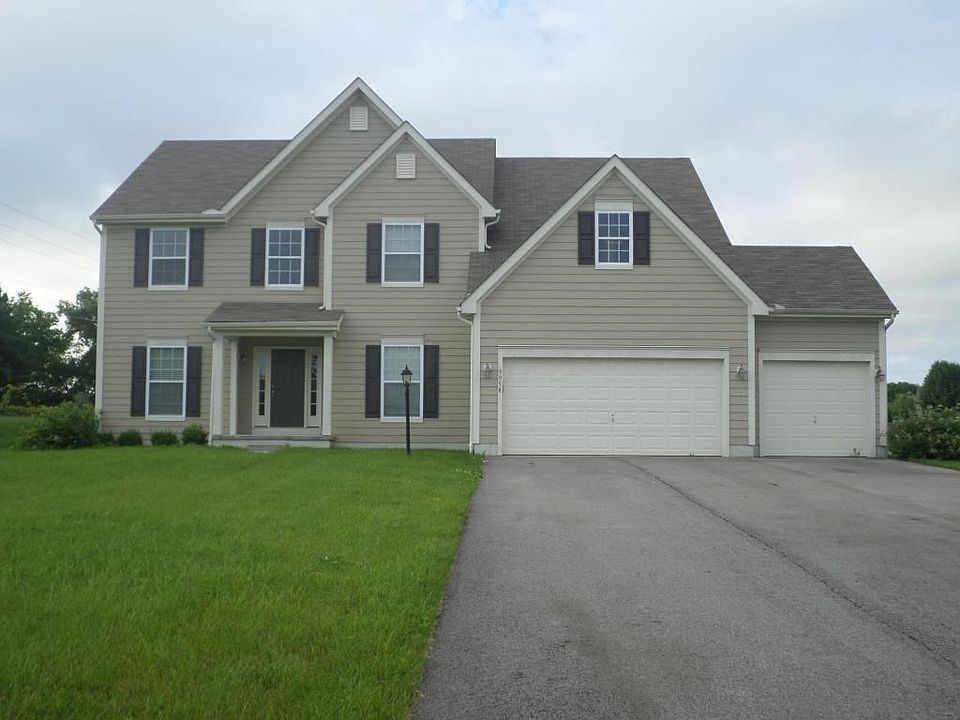 1st image of 9958 Haaf Farm Dr NW