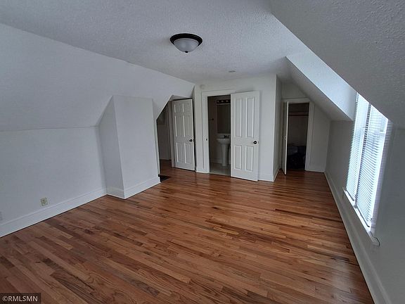 5th image of 318 6th St E