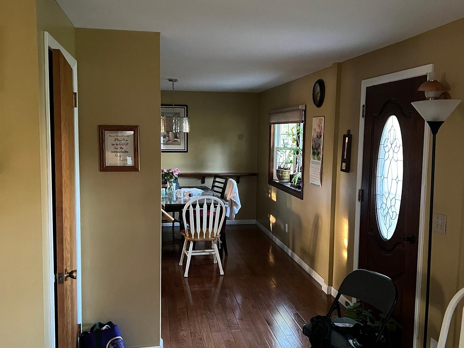 2081 Dublin Rd, Penfield, NY 14526 Zillow